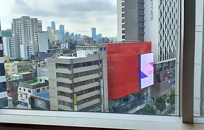 Jsm