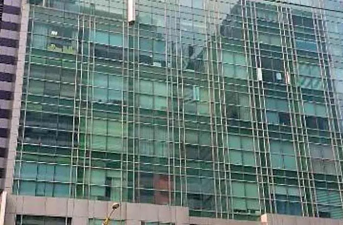 Jsm * 首爾